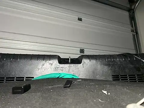 Amarok39 online show from 1, 3, 2025