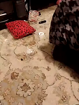 Amarok39 online show from 12, 3, 2025