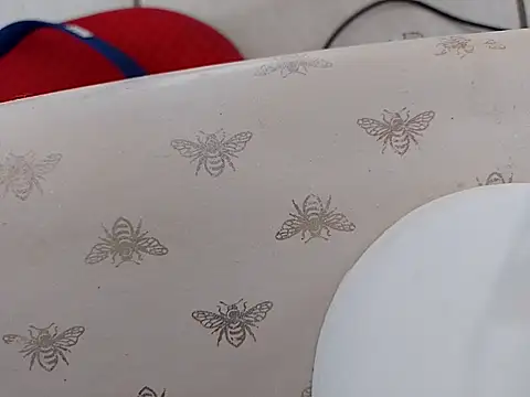 Amarok39 online show from 15, 3, 2025