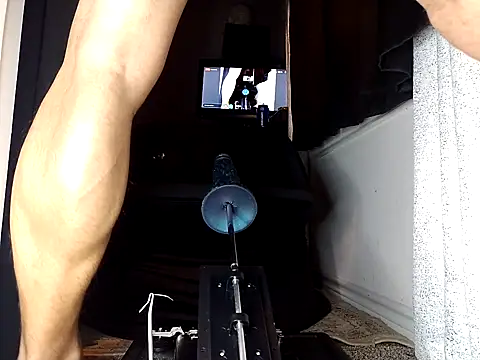 Amarok39 online show from 17, 3, 2025