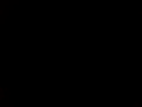 Amarok39 online show from 19, 3, 2025