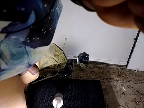 Amarok39 online show from 20, 3, 2025