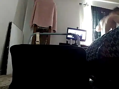 Amarok39 online show from 22, 3, 2025