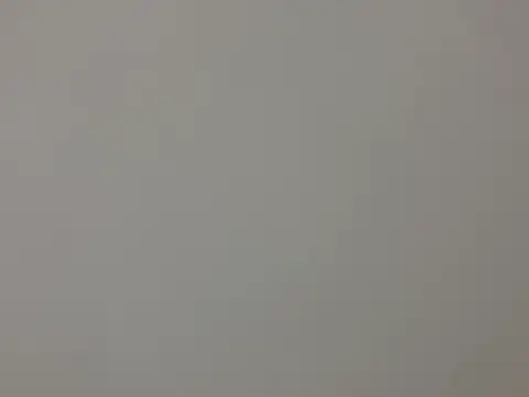 Amarok39 online show from 18, 9, 2025