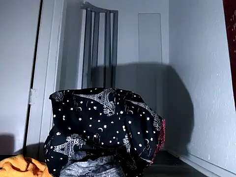 Amarok39 online show from 4, 10, 2025