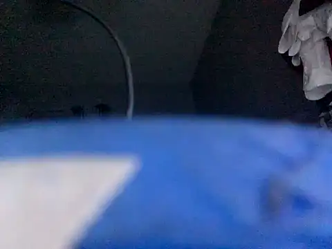 Amarok39 online show from 5, 10, 2025