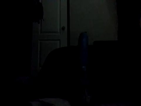 Amarok39 online show from 8, 11, 2025