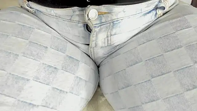 bigmom69  online show from 17, 10, 2025