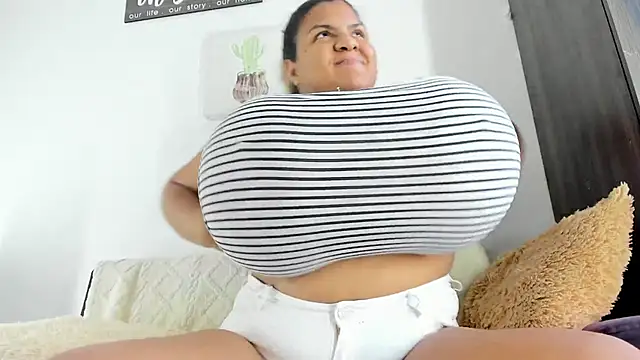 bigmom69  online show from 22, 3, 2026