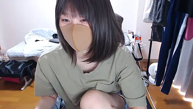 Snapshot of izumi__123 chatting on 14, 3, 2026 izumi 123 online show from 14, 3, 2026