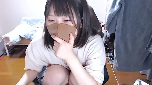 Snapshot of izumi__123 chatting on 21, 3, 2026 izumi 123 online show from 21, 3, 2026