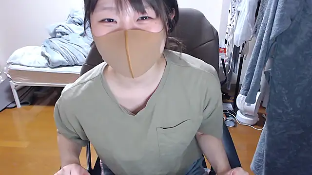 Snapshot of izumi__123 chatting on 24, 3, 2026 izumi 123 online show from 24, 3, 2026