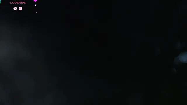 Snapshot of lia_huan chatting on 22, 2, 2025 lia huan online show from 22, 2, 2025