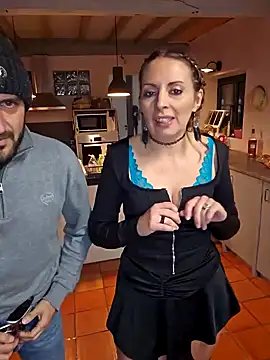 Snapshot of Jade_Emeraud chatting on 17, 1, 2025 Jade Emeraud online show from 17, 1, 2025