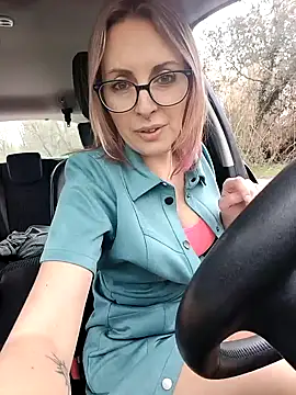 Snapshot of Jade_Emeraud chatting on 10, 2, 2025 Jade Emeraud online show from 10, 2, 2025