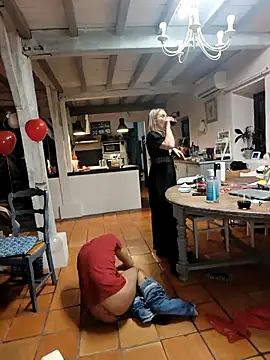 Snapshot of Jade_Emeraud chatting on 14, 2, 2025 Jade Emeraud online show from 14, 2, 2025