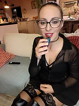 Snapshot of Jade_Emeraud chatting on 17, 3, 2025 Jade Emeraud online show from 17, 3, 2025