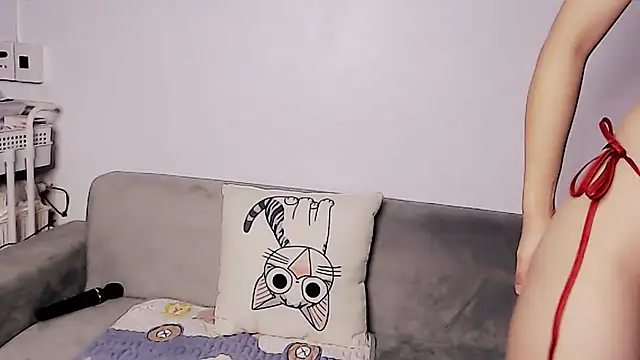 phuong-anh1709 online show from 3, 12, 2025