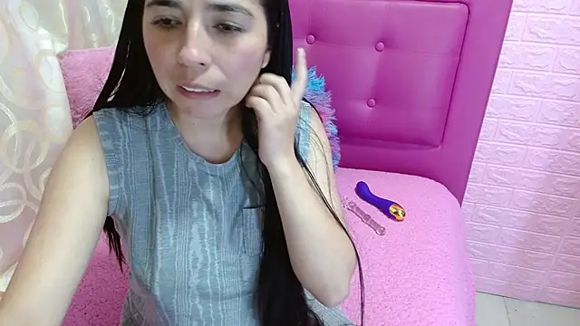 kendall all4u online show from 21, 1, 2025