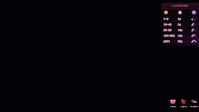 Donniia online show from 22, 3, 2025