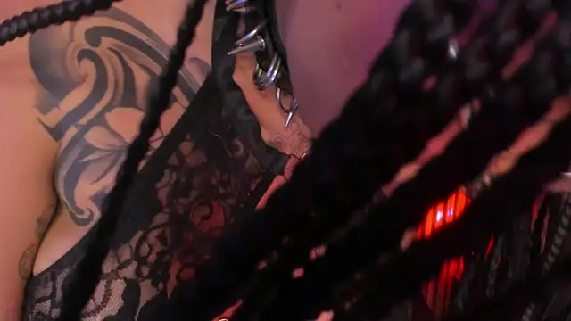 Emiilycollins online show from 6, 3, 2025