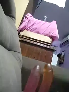 nati2roots online show from 6, 12, 2024