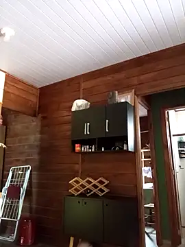 nati2roots online show from 6, 10, 2025