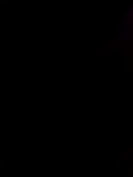 nati2roots online show from 28, 10, 2025