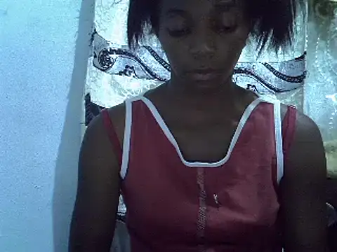 Snapshot of ElianeHot chatting on 12, 1, 2025 ElianeHot online show from 12, 1, 2025