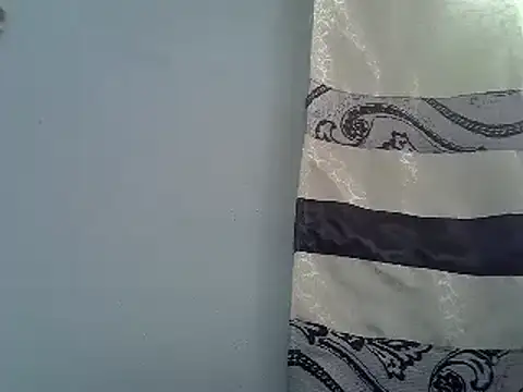 Snapshot of ElianeHot chatting on 13, 1, 2025 ElianeHot online show from 13, 1, 2025