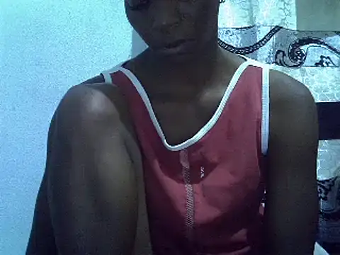 Snapshot of ElianeHot chatting on 25, 1, 2025 ElianeHot online show from 25, 1, 2025