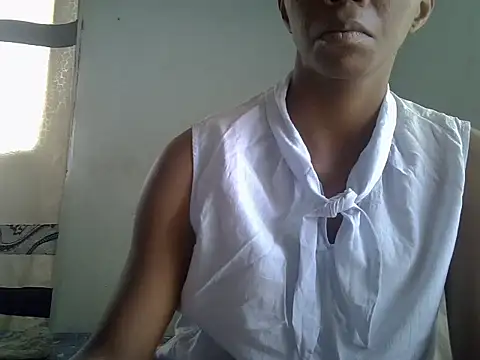 ElianeHot online show from 21, 10, 2025