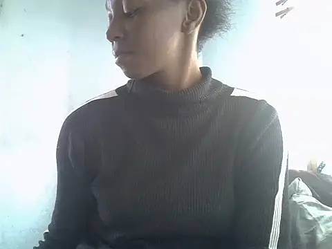 ElianeHot online show from 31, 10, 2025