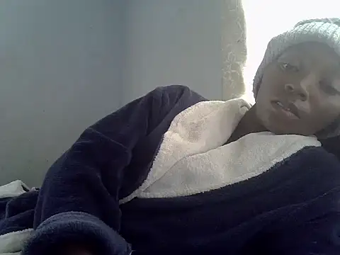 ElianeHot online show from 20, 11, 2025