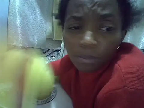 ElianeHot online show from 2, 2, 2026