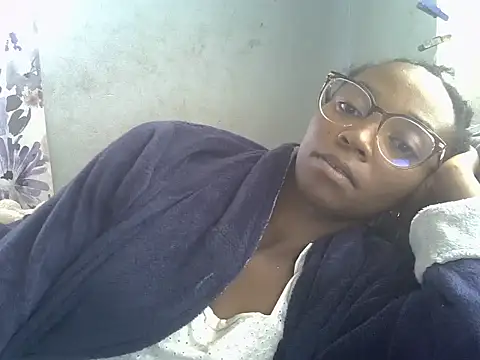 ElianeHot online show from 9, 4, 2026