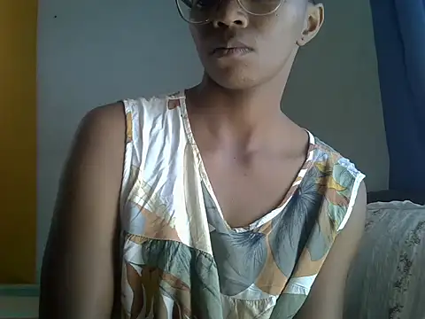 Snapshot of ElianeHot chatting on 18, 7, 2026 ElianeHot online show from 18, 7, 2026