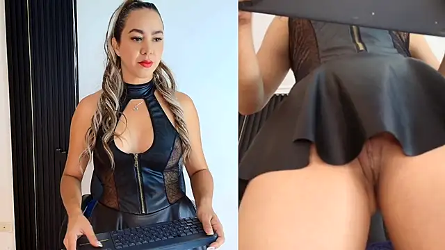 Snapshot of samantha_venus1 chatting on 6, 7, 2026 samantha venus1 online show from 6, 7, 2026