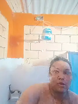 Snapshot of Alisteresa_ chatting on 23, 6, 2026 Alisteresa online show from 23, 6, 2026