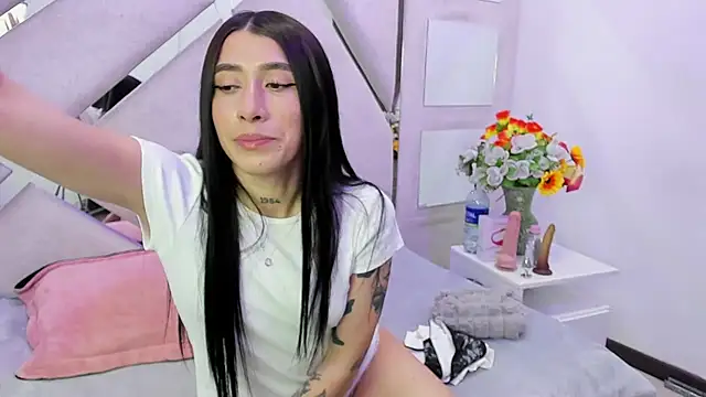 Nairobi Skinny  online show from 3, 4, 2026