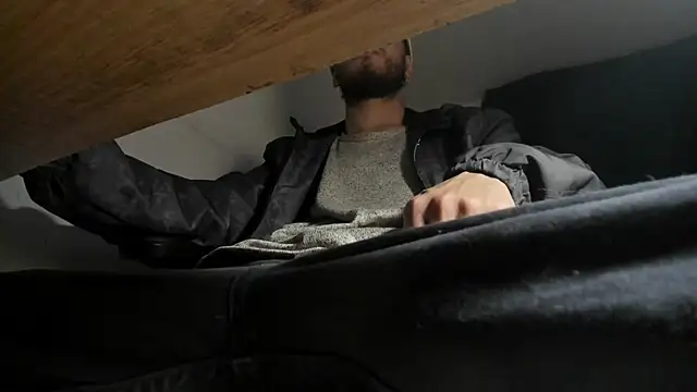 s sven03 online show from 20, 12, 2024