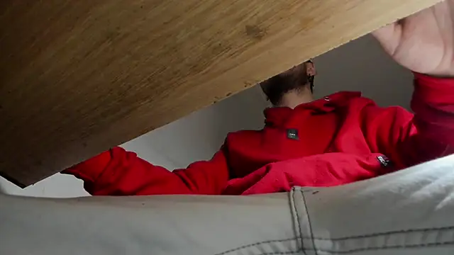 s sven03 online show from 25, 1, 2025