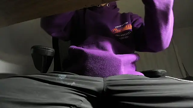 s sven03 online show from 4, 2, 2025