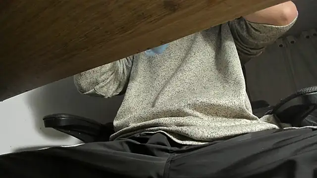 s sven03 online show from 9, 2, 2025