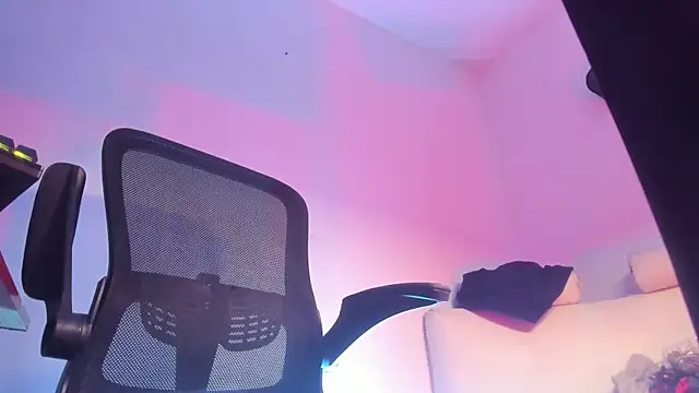 s sven03 online show from 3, 12, 2025