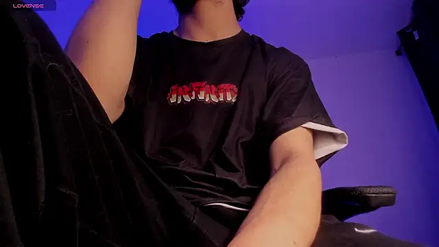 s sven03 online show from 7, 2, 2026