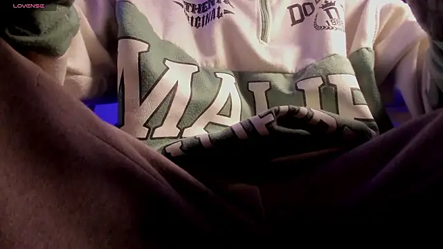 s sven03 online show from 16, 2, 2026