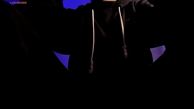 s sven03 online show from 27, 2, 2026