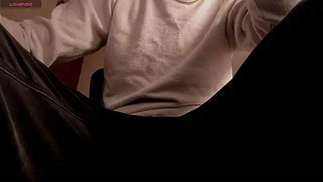 s sven03 online show from 28, 3, 2026