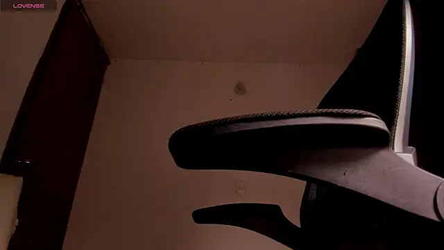 s sven03 online show from 4, 4, 2026